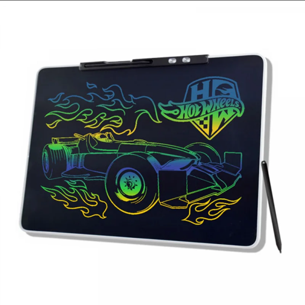 LCD Drawing Tablet